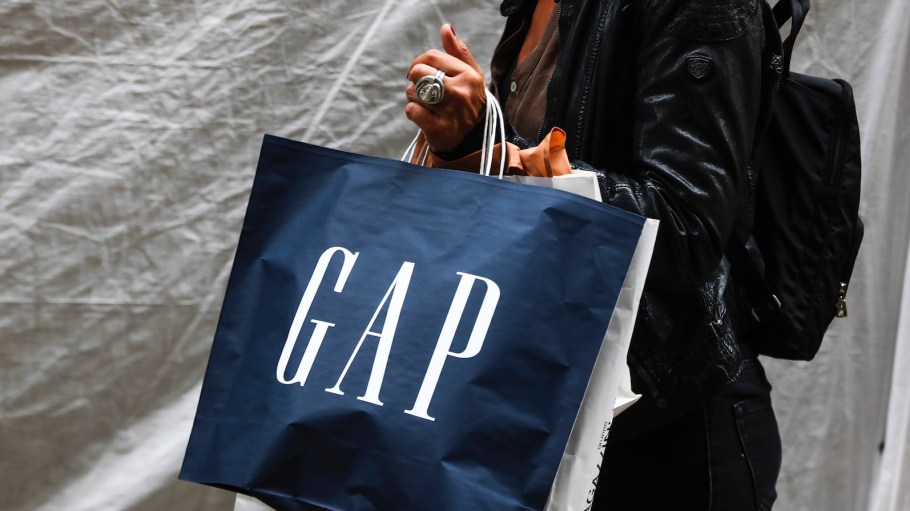Gap Inc. is cutting approximately 500 corporate jobs across its offices in New York, San Francisco and Asia.