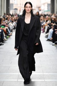 Gauchère RTW Spring 2023