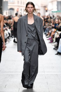 Gauchère RTW Spring 2023