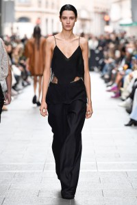 Gauchère RTW Spring 2023