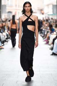 Gauchère RTW Spring 2023