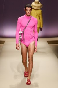 GCDS RTW Spring 2023