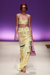 GCDS RTW Spring 2023