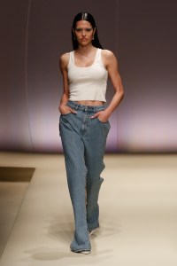 GCDS RTW Spring 2023
