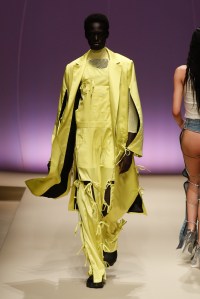 GCDS RTW Spring 2023