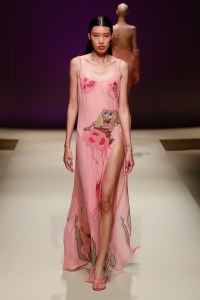 GCDS RTW Spring 2023