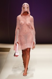 GCDS RTW Spring 2023