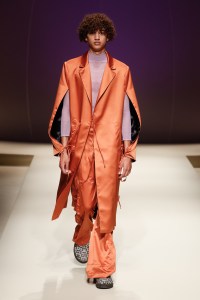 GCDS RTW Spring 2023