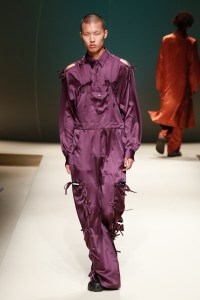 GCDS RTW Spring 2023