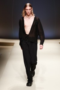 GCDS RTW Spring 2023