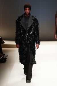 GCDS RTW Spring 2023