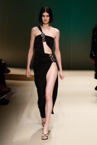 GCDS RTW Spring 2023