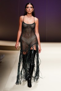 GCDS RTW Spring 2023