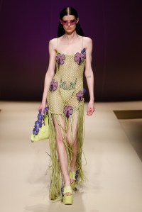 GCDS RTW Spring 2023