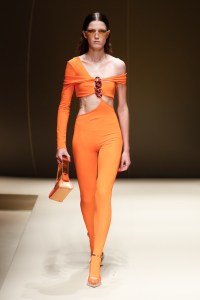 GCDS RTW Spring 2023