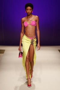 GCDS RTW Spring 2023
