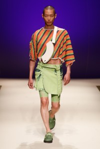 GCDS RTW Spring 2023