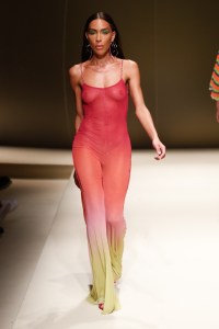 GCDS RTW Spring 2023