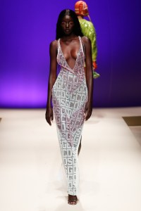 GCDS RTW Spring 2023