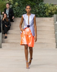 Genny RTW Spring 2023