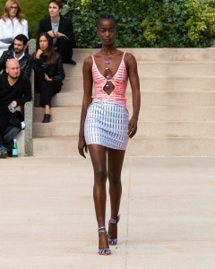 Genny RTW Spring 2023