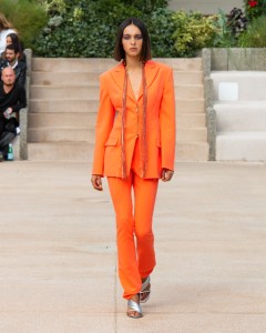 Genny RTW Spring 2023