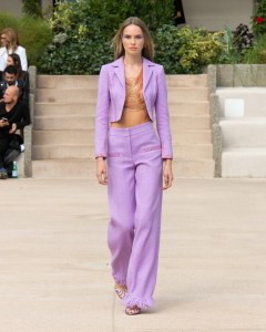 Genny RTW Spring 2023