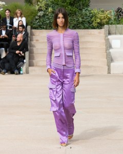 Genny RTW Spring 2023