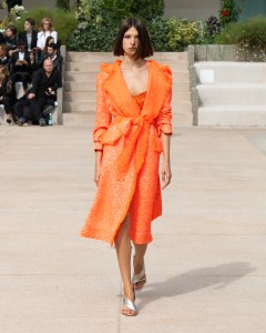 Genny RTW Spring 2023