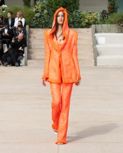 Genny RTW Spring 2023