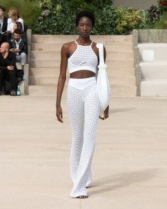 Genny RTW Spring 2023