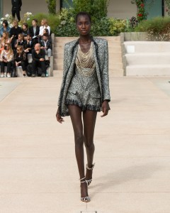 Genny RTW Spring 2023