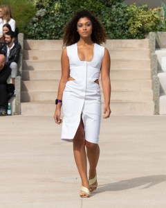 Genny RTW Spring 2023