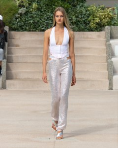 Genny RTW Spring 2023