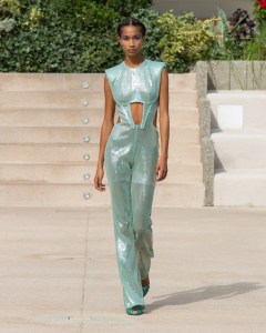 Genny RTW Spring 2023