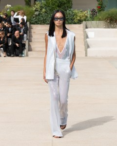Genny RTW Spring 2023