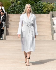 Genny RTW Spring 2023