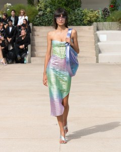 Genny RTW Spring 2023