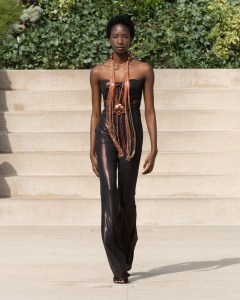 Genny RTW Spring 2023