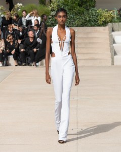 Genny RTW Spring 2023