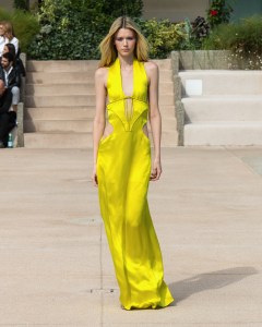 Genny RTW Spring 2023