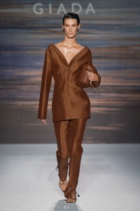 Giada RTW Spring 2023