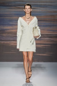 Giada RTW Spring 2023