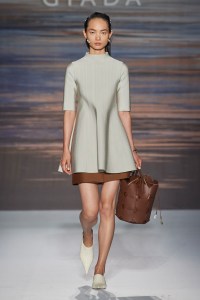 Giada RTW Spring 2023