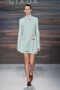 Giada RTW Spring 2023