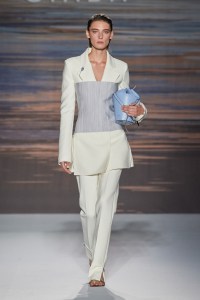 Giada RTW Spring 2023