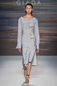 Giada RTW Spring 2023