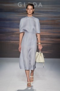 Giada RTW Spring 2023
