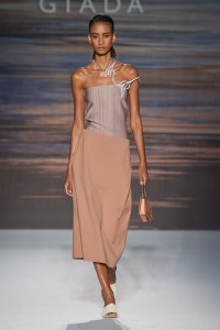 Giada RTW Spring 2023