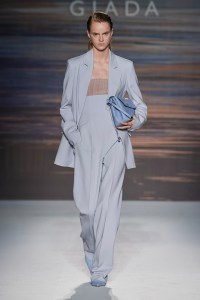Giada RTW Spring 2023